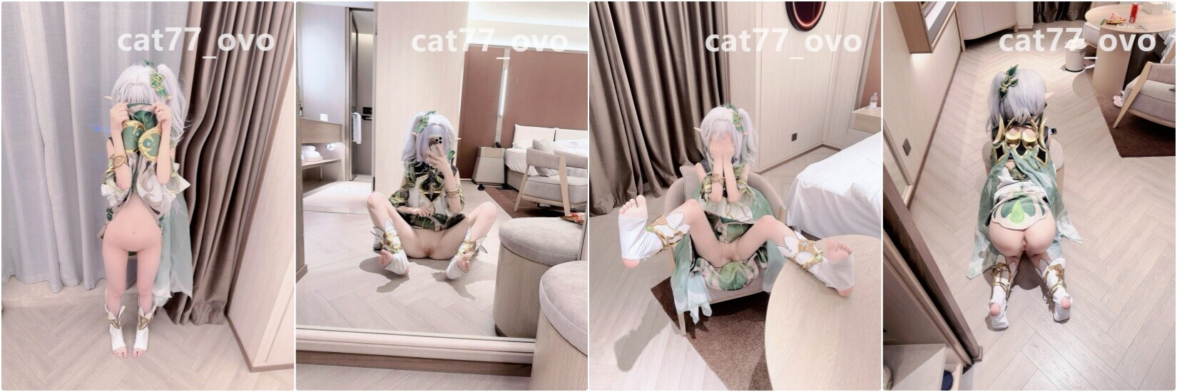 【三次元】『猫七七』小草神-7.jpg