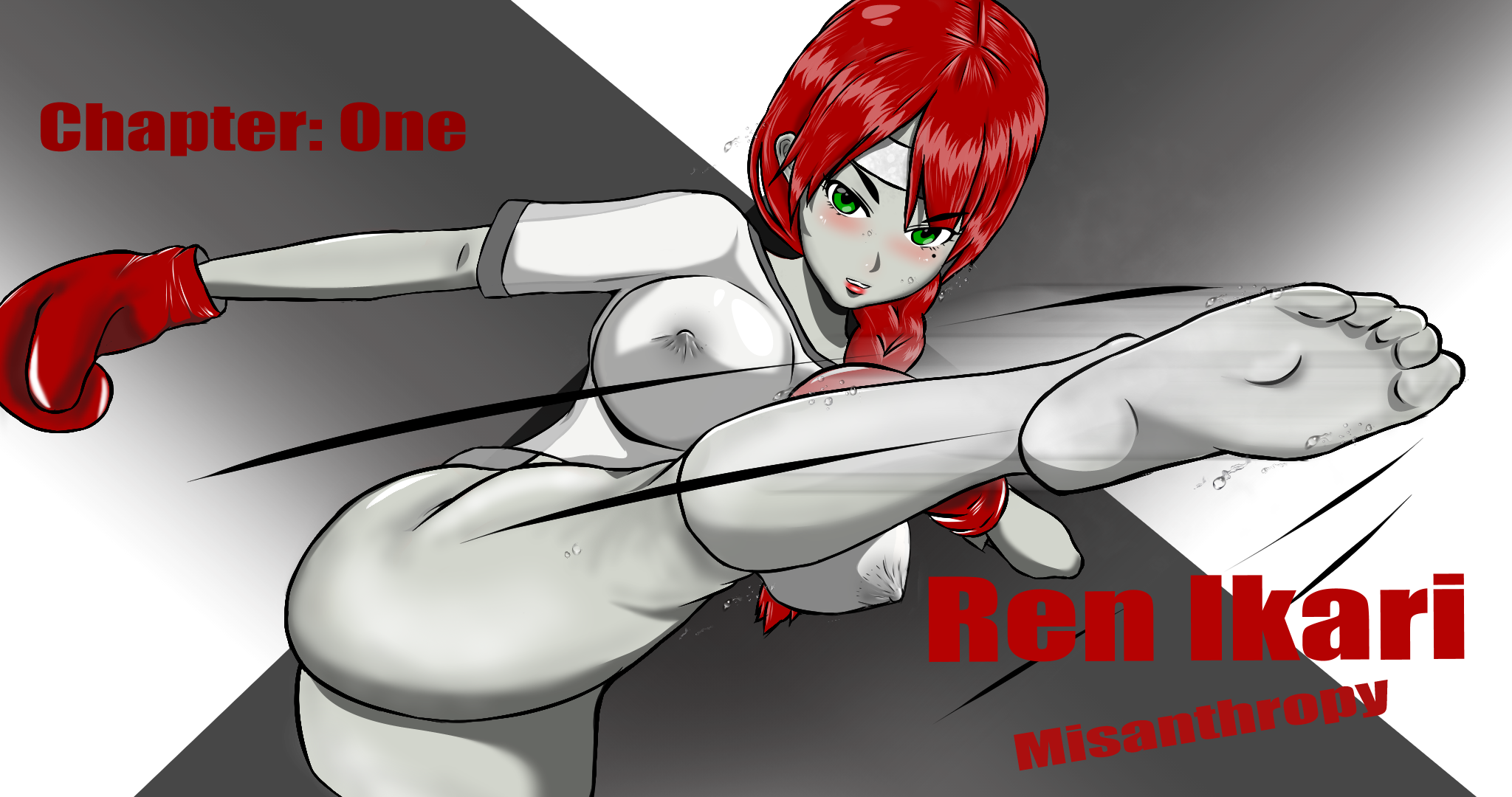 R-2448-2.png