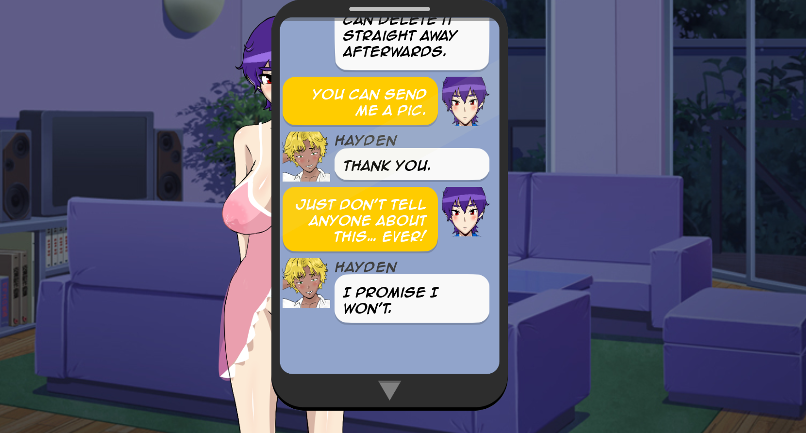 R-2448-3.png