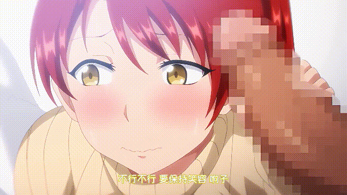 021114vd4fhy1igi1kdiii.gif