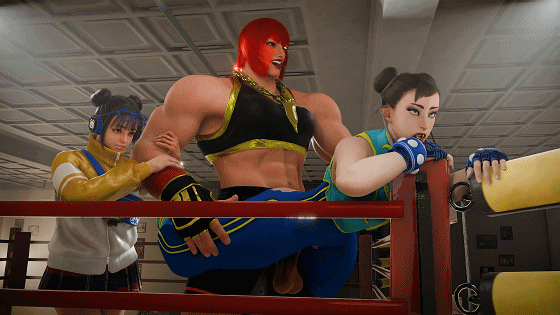 042140n49ihfb2fiuh2ibh.gif