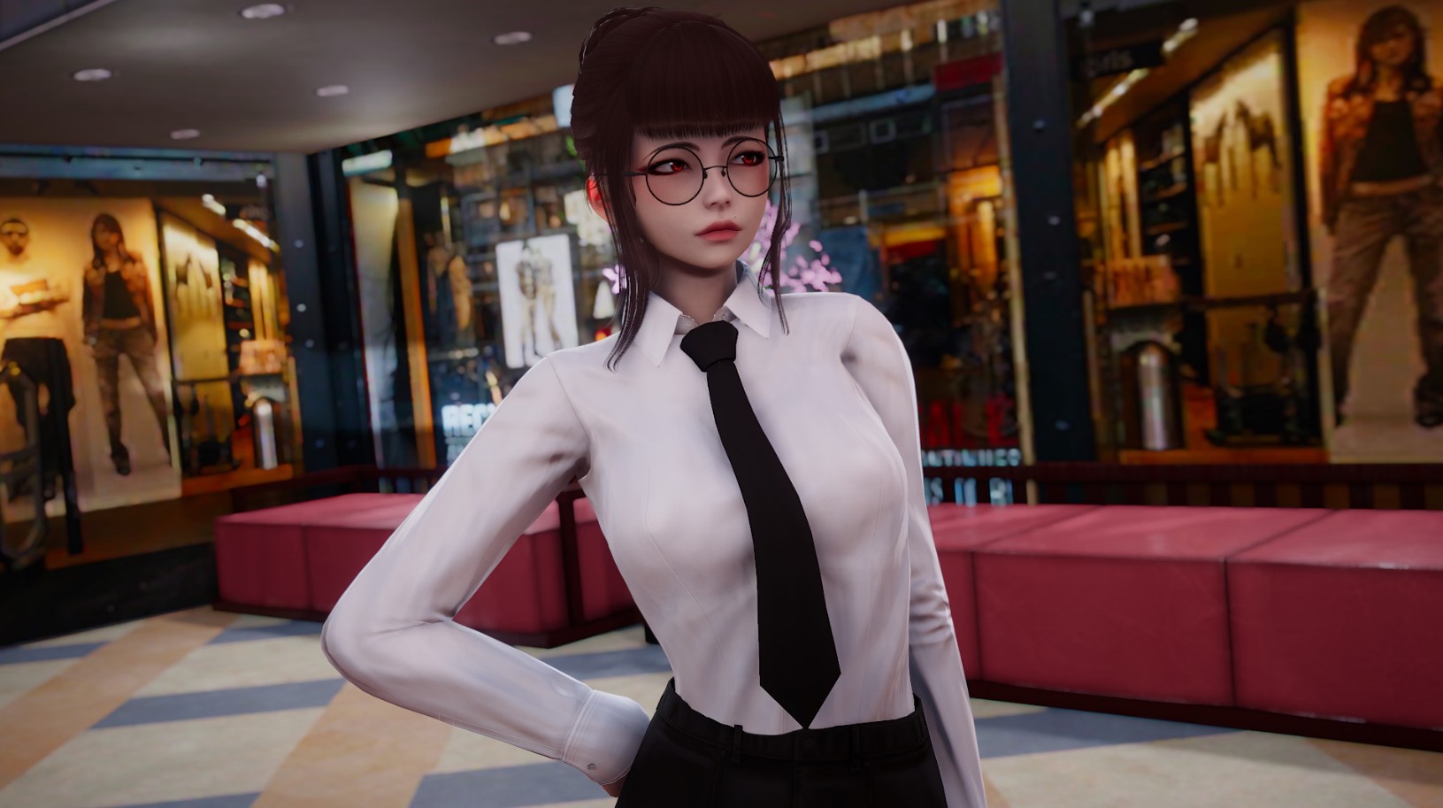 诡计 (4).jpg