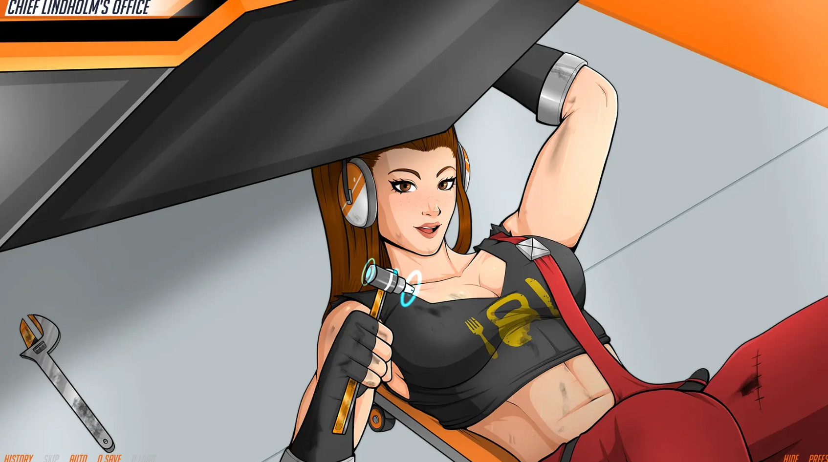 R-3217-7.png