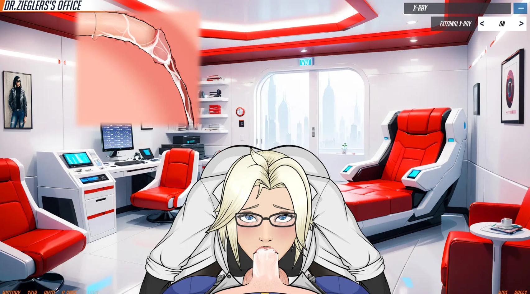 R-3217-8.png