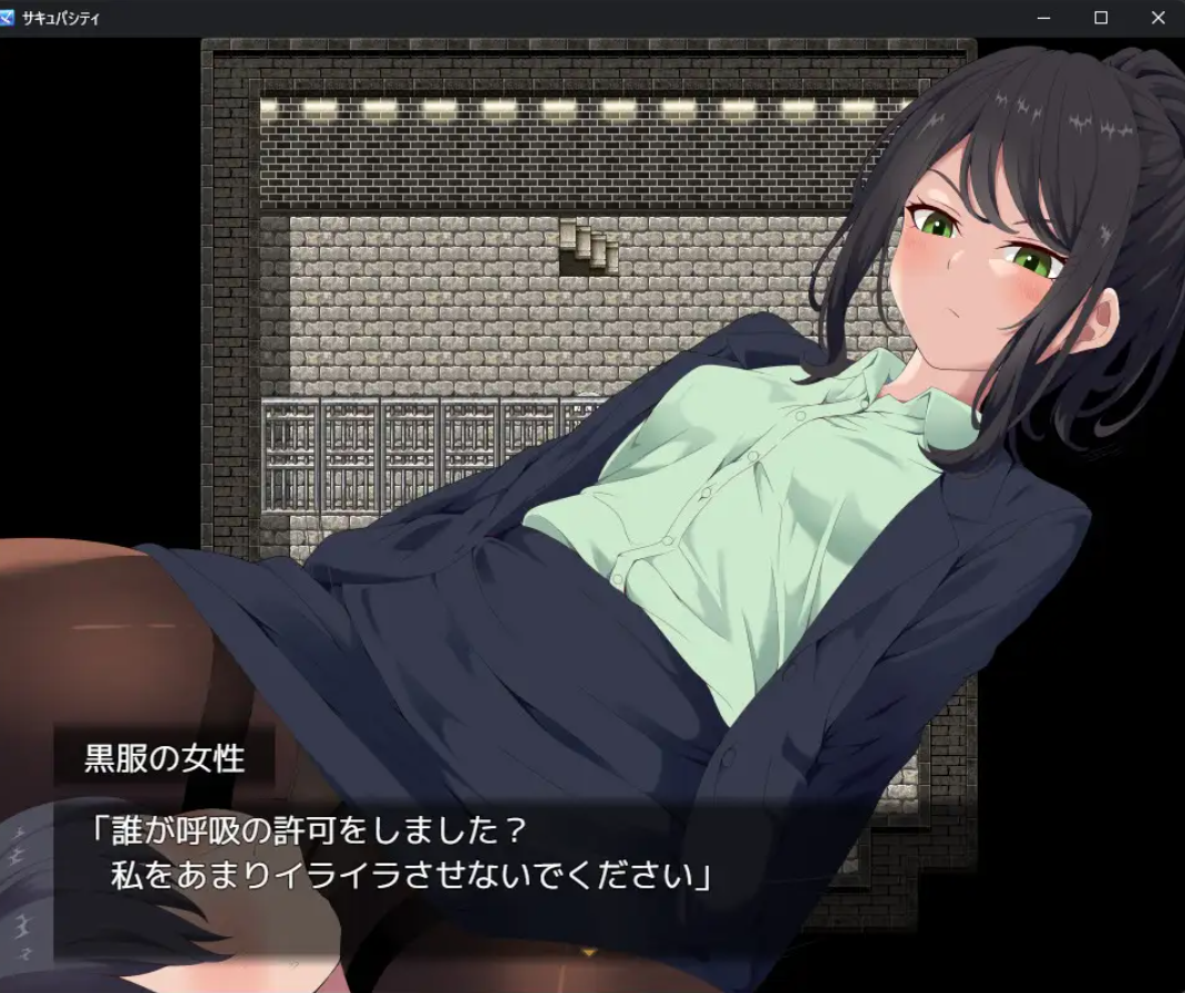 R-4158-1.png