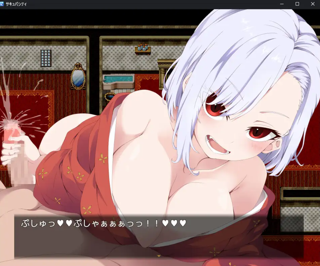 R-4158-4.png