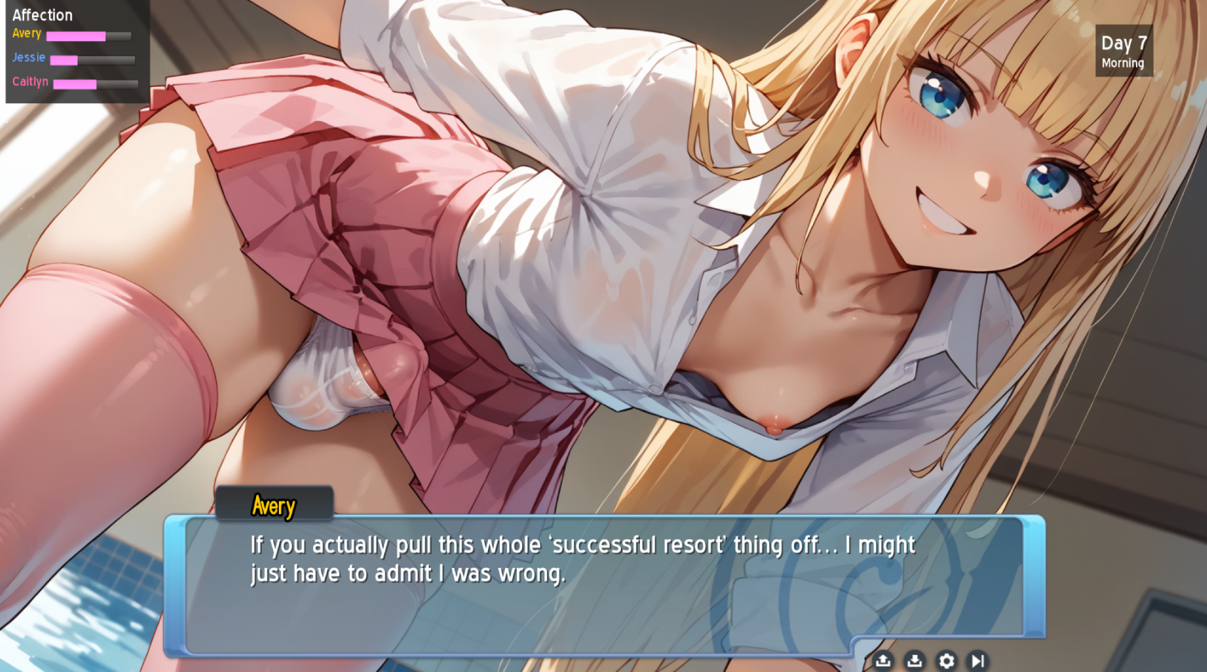 R-4168-5.png
