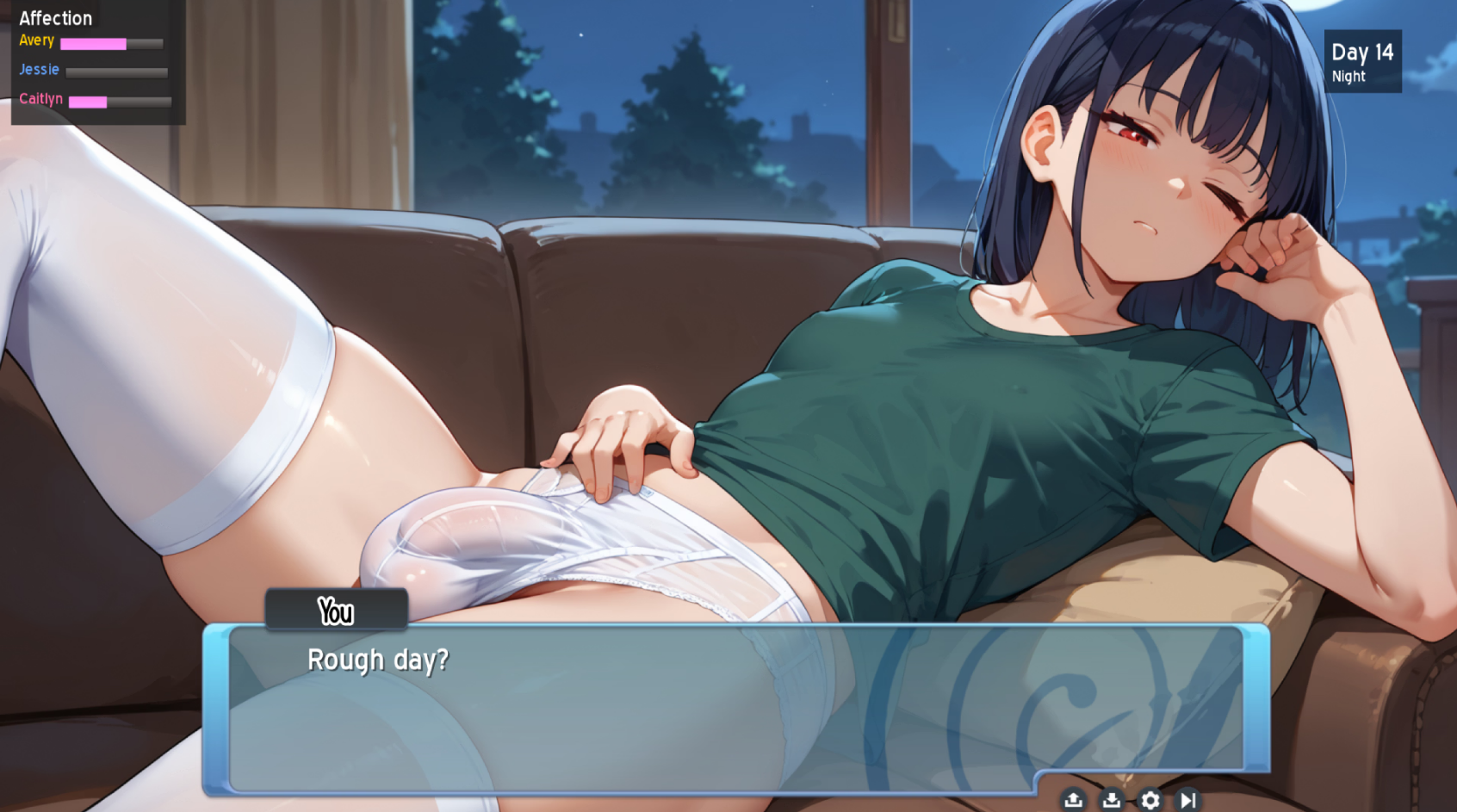 R-4168-7.png
