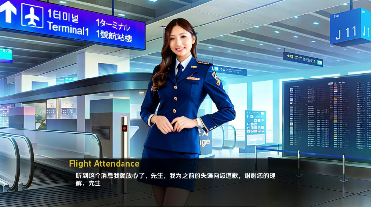 360截图20250628081444.png