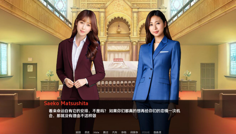 360截图20250628081450.png