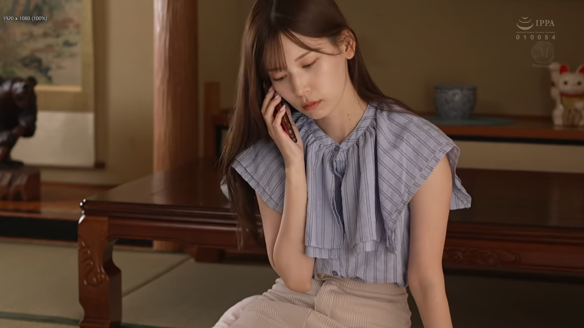 360截图20250628134001.png