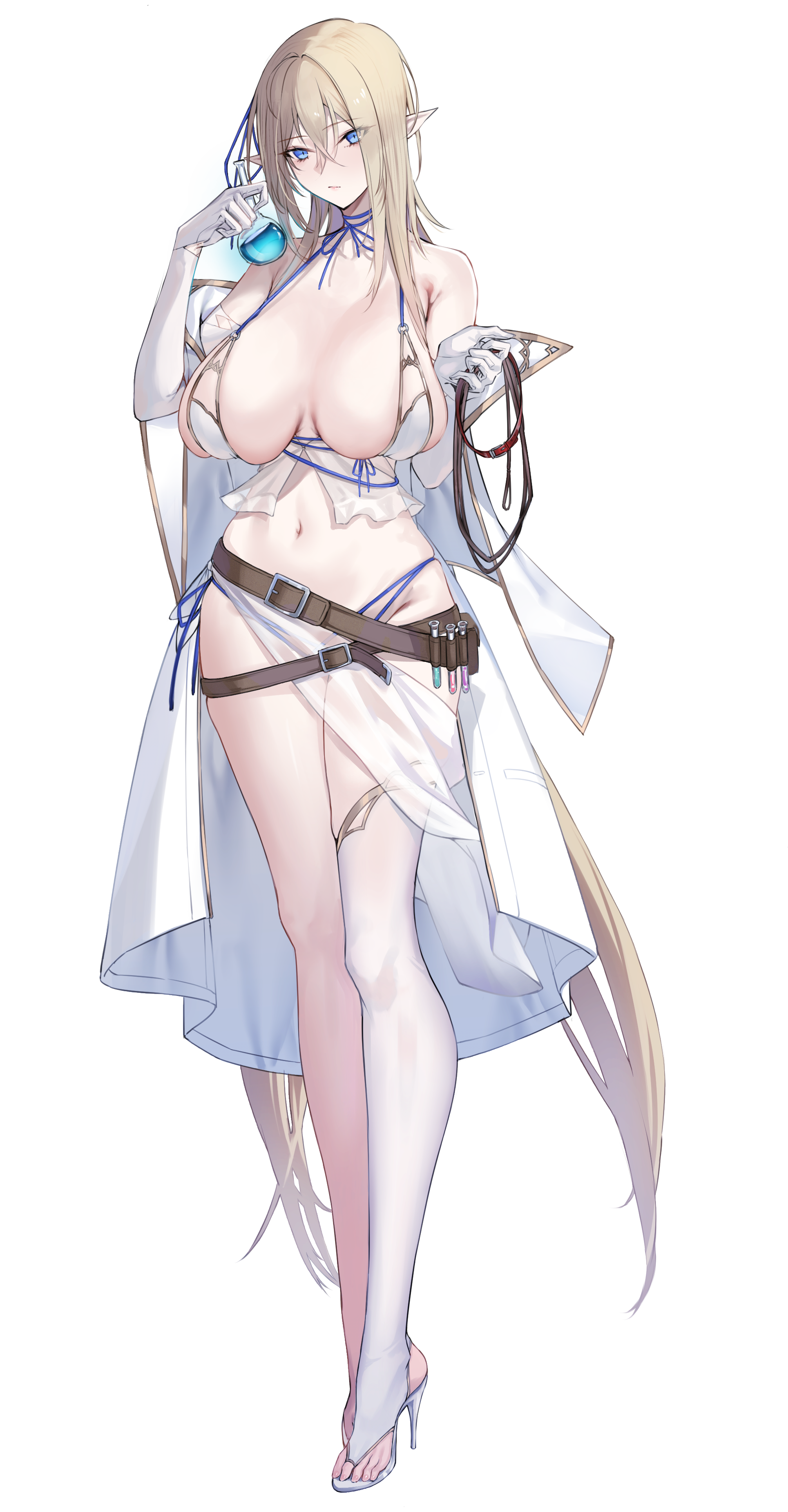 高画质立绘插图.png