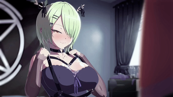 lv_0_20250627193516.gif