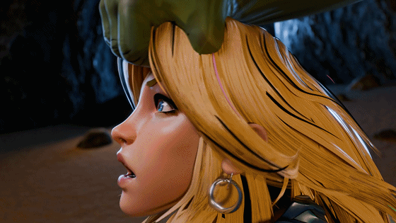 002414hahyh6jqg2m7lmma.gif