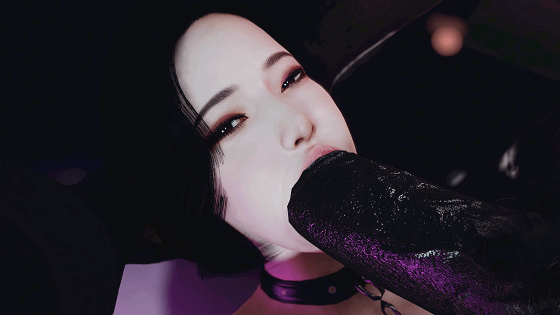 85f03e9d07df0.gif