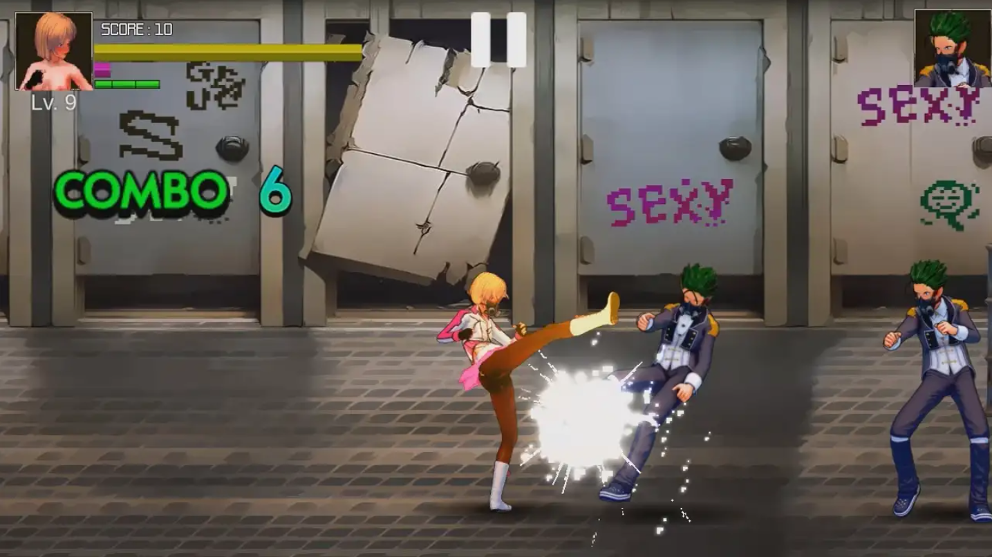 RX-1031-5.png