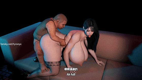 FYRbzdmq-2.jpg