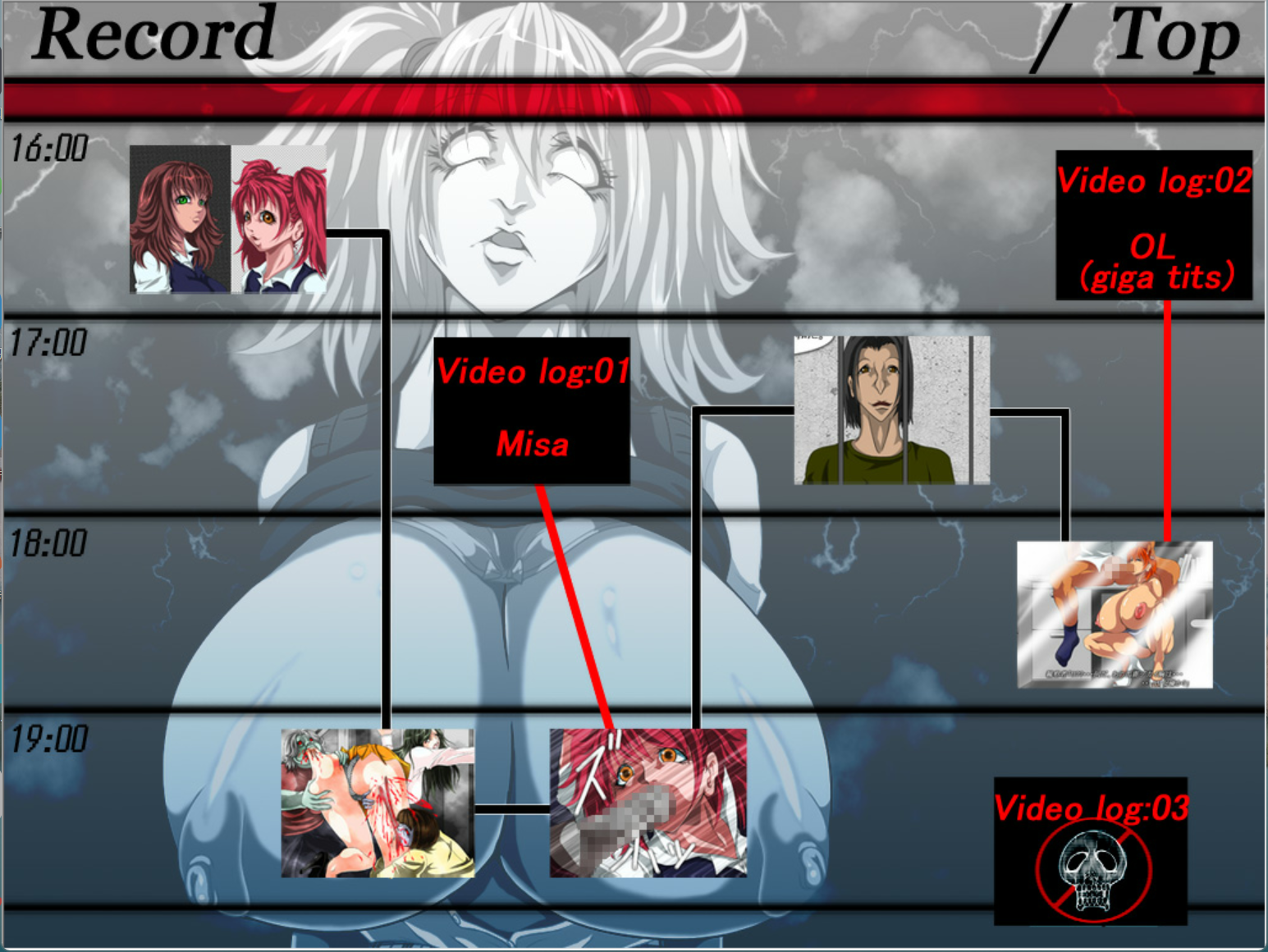 eaff2b0b-e03f-4ea3-8d2f-1c88f9749268.png