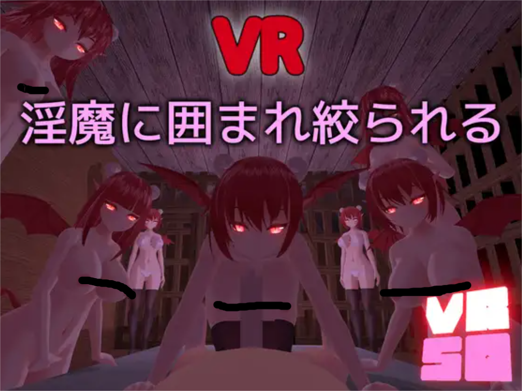 5ff35cb73b4f049c10b118dbd903a693.png