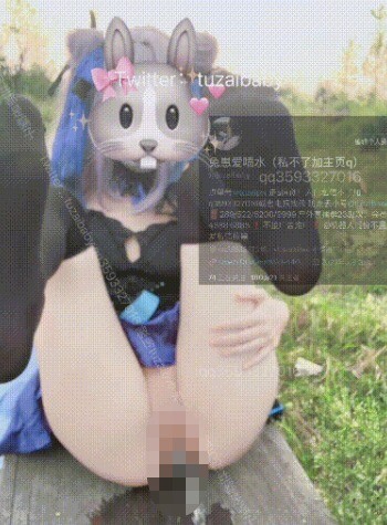 【三次元】『兔崽baby』3-4.jpg