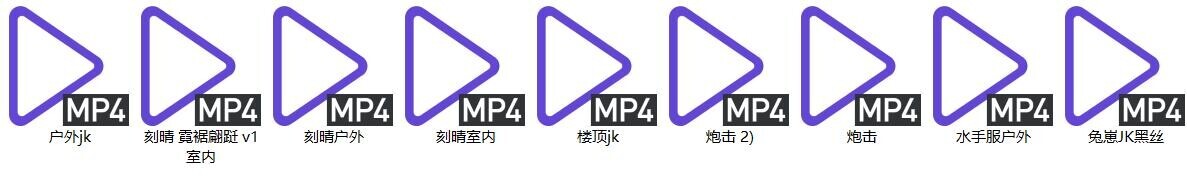 【三次元】『兔崽baby』3-5.jpg