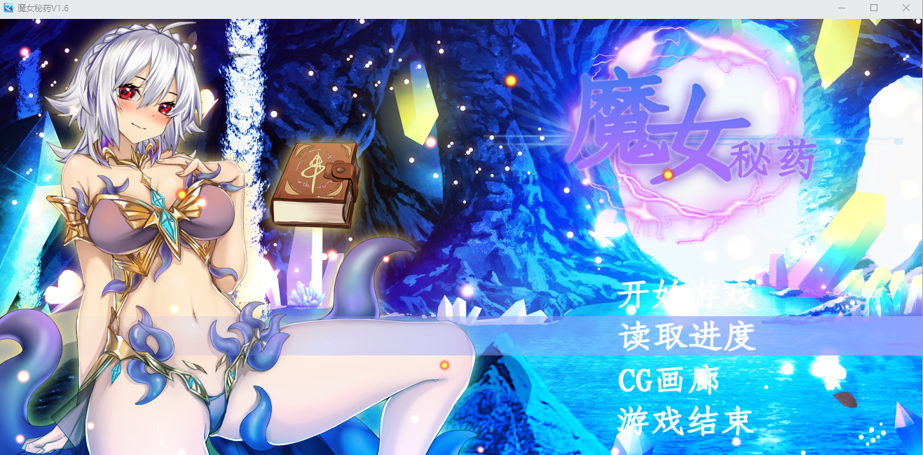 200925rs3cdxpdpag9xwwx.png