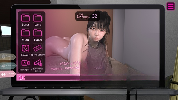 144258vaodr83gghgo87rd.png