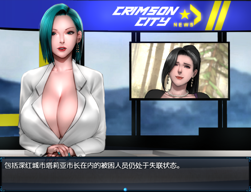 360截图20250628150238.png