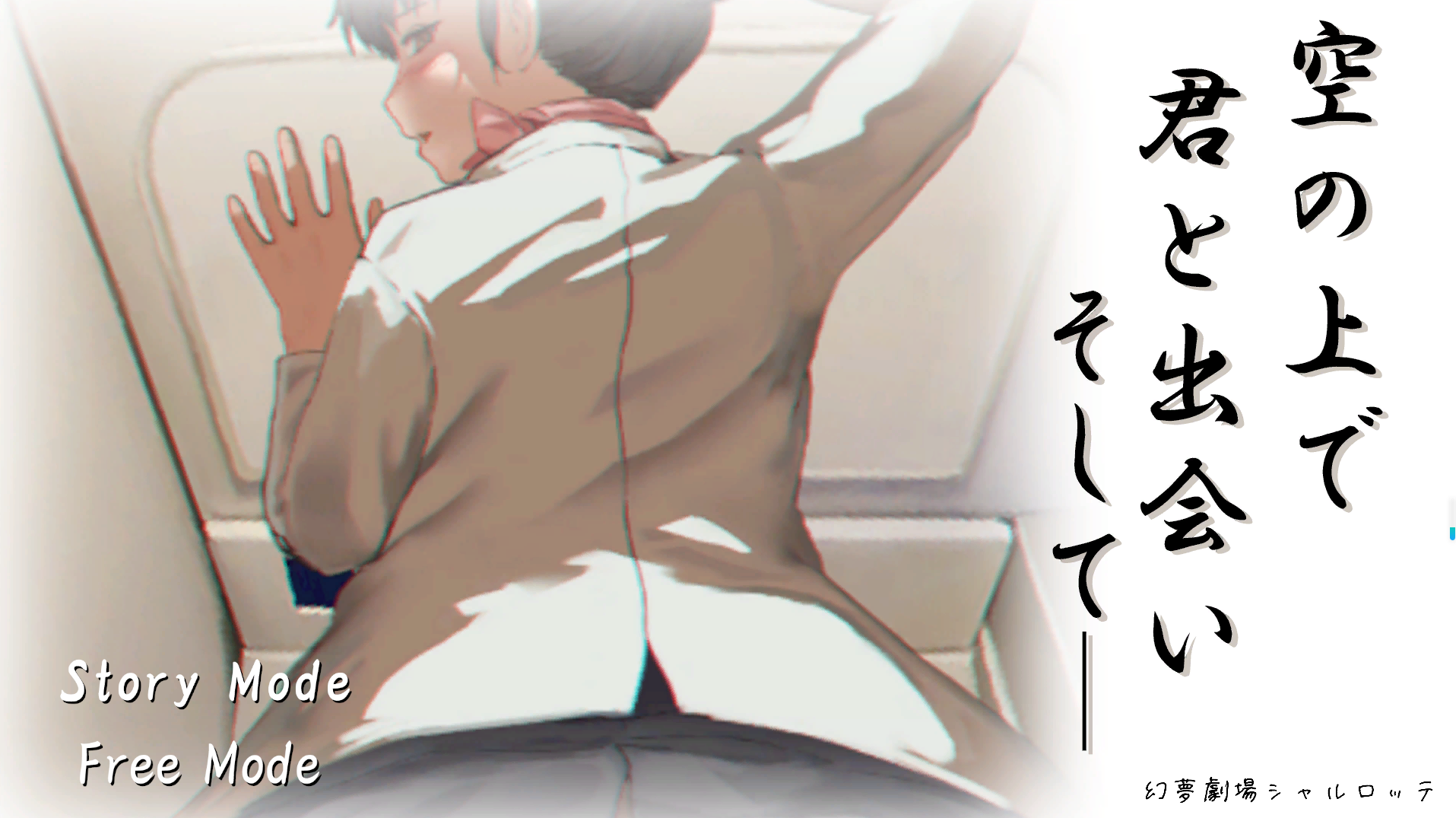 360截图20250628162839.png