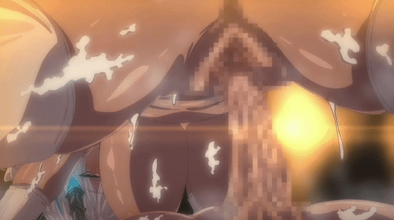 lv_0_20250630195624.gif