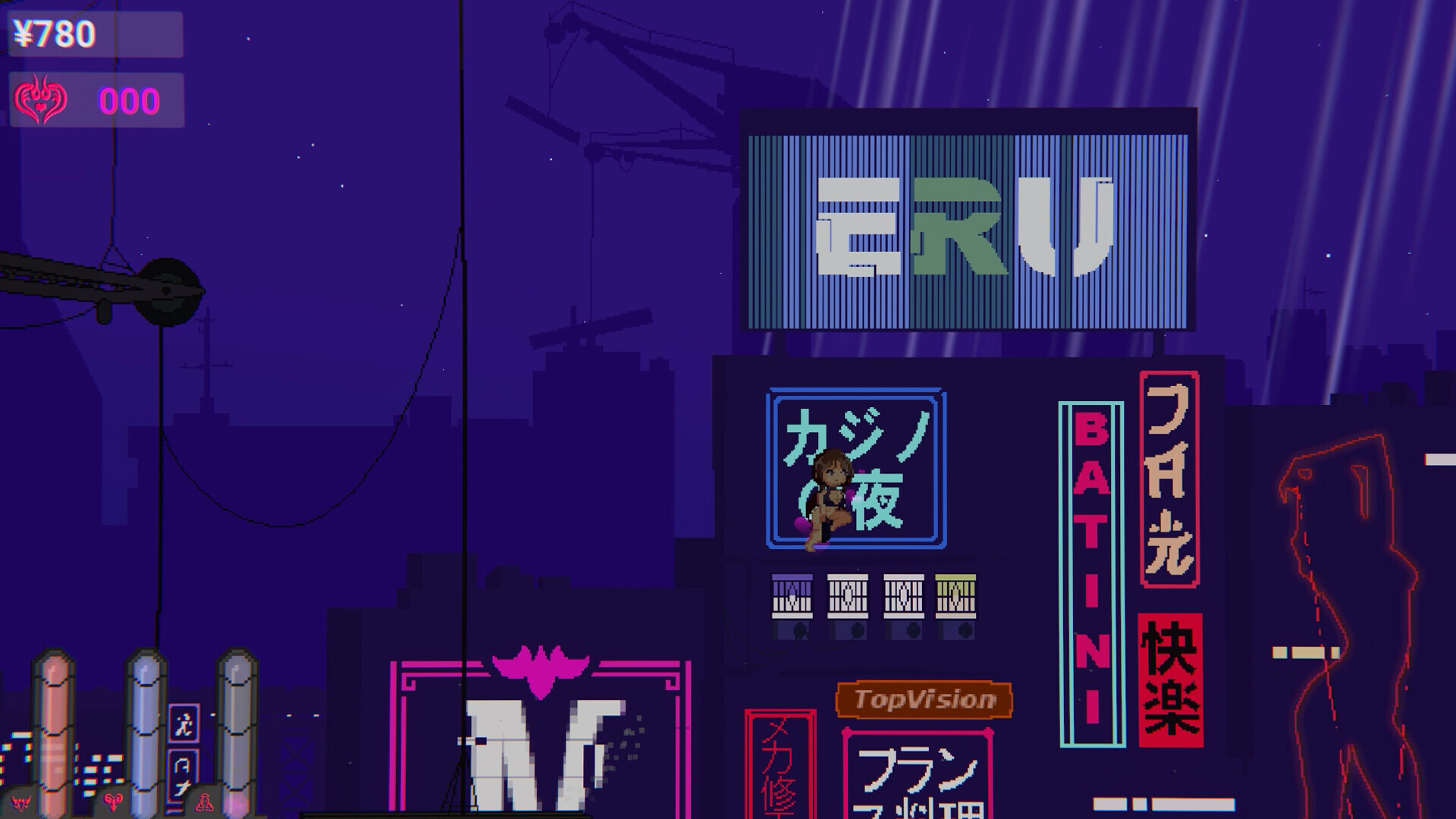 RX-3419-6.jpg