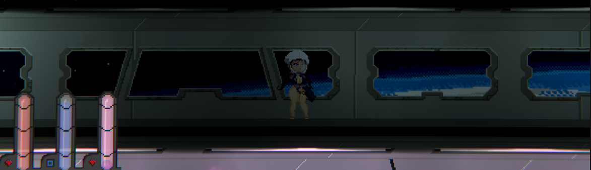 RX-3419-9.png