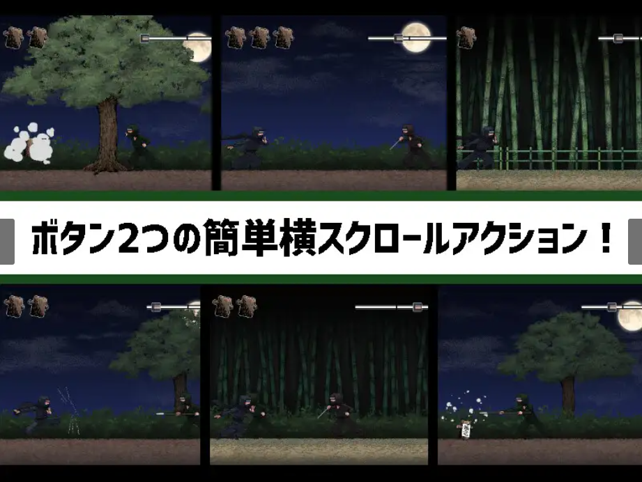 6032985ee665c39991ce10d56a8a7d64.png
