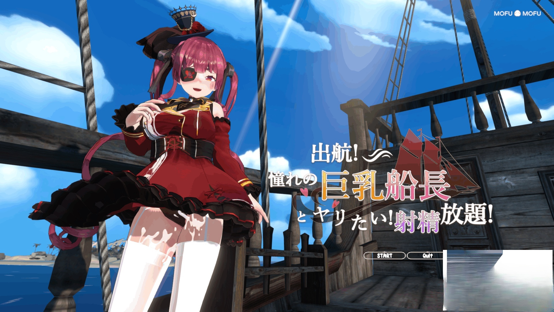 144559kya0kbgks01g86bk.png