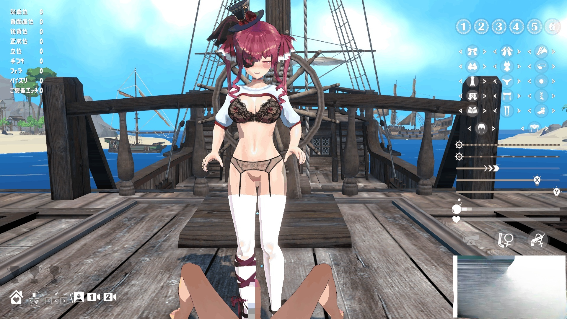 144601vncsc4g5xcps7cns.png
