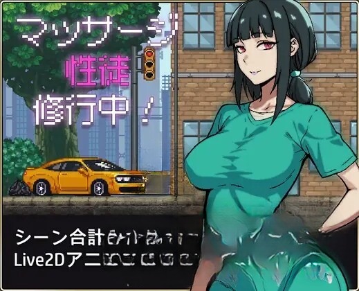 134022satw3rewsf6zxzdu.jpg