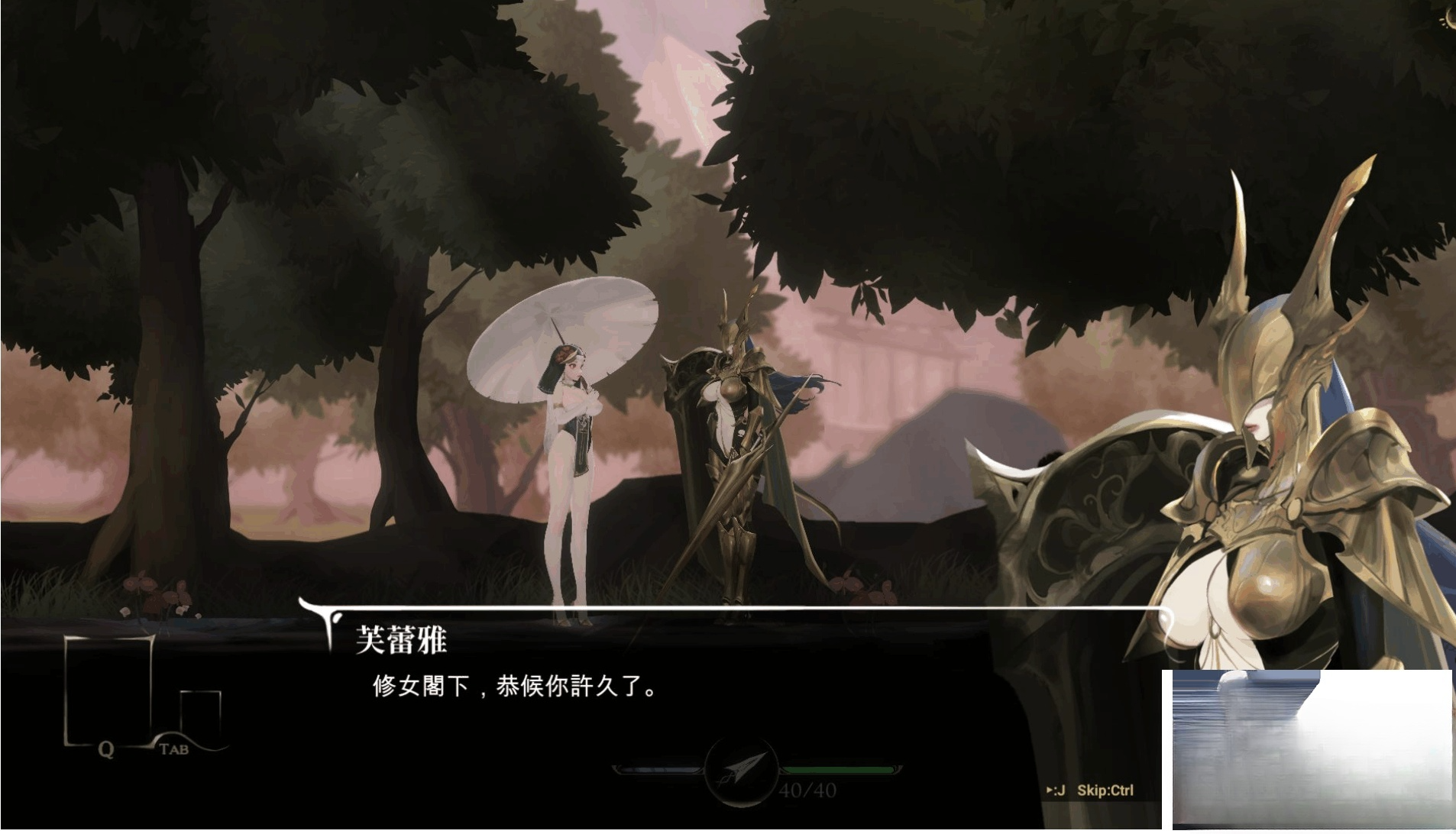 085859lbkw7xeiuieiitfq.png