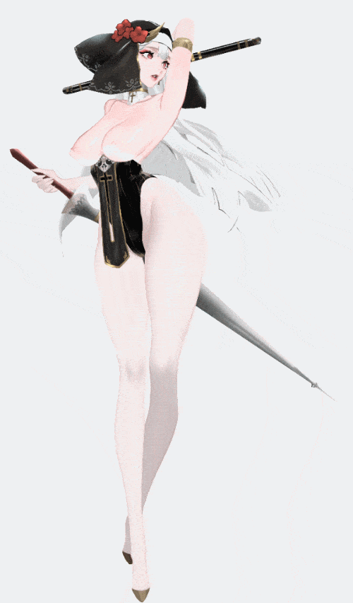 085859sz4rfqmmkqq4jkz2.gif