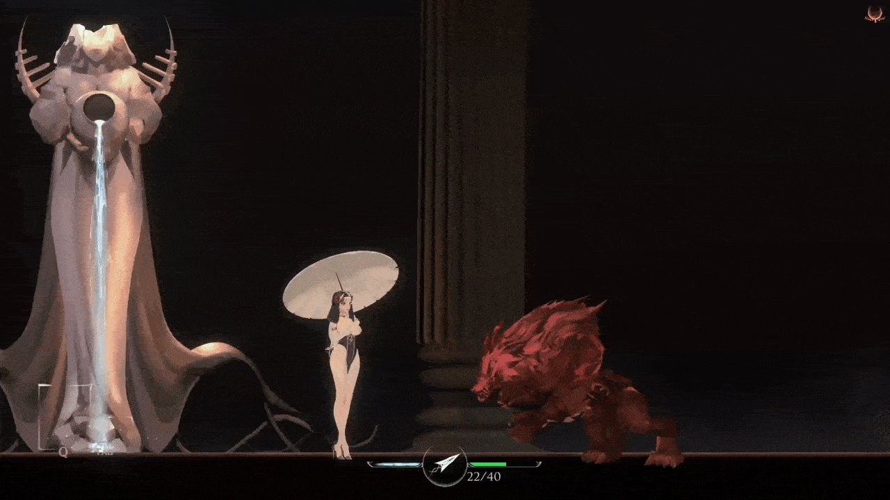 085900d2cvf2p52of9700u.gif