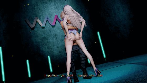 TSxyxlecon-3.jpg