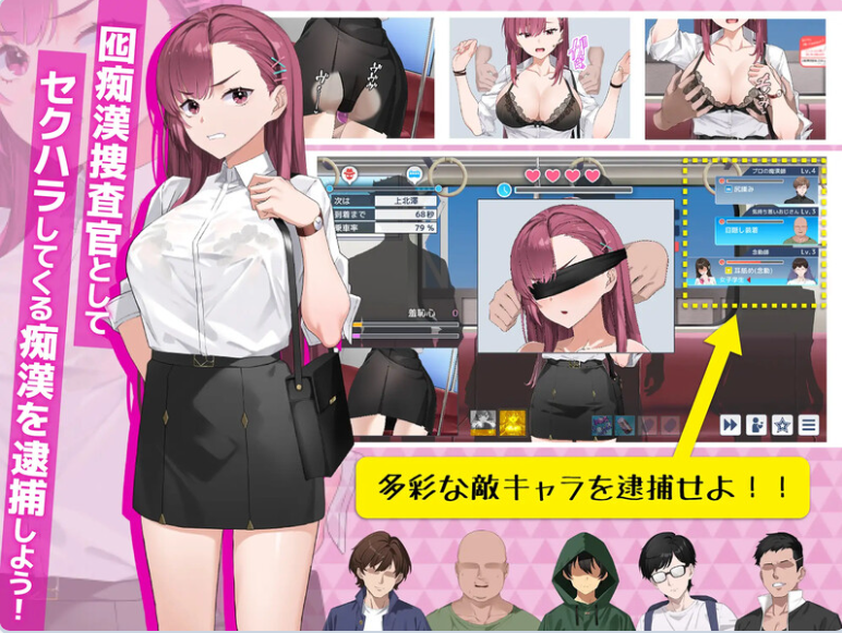 360截图20250701105113.png