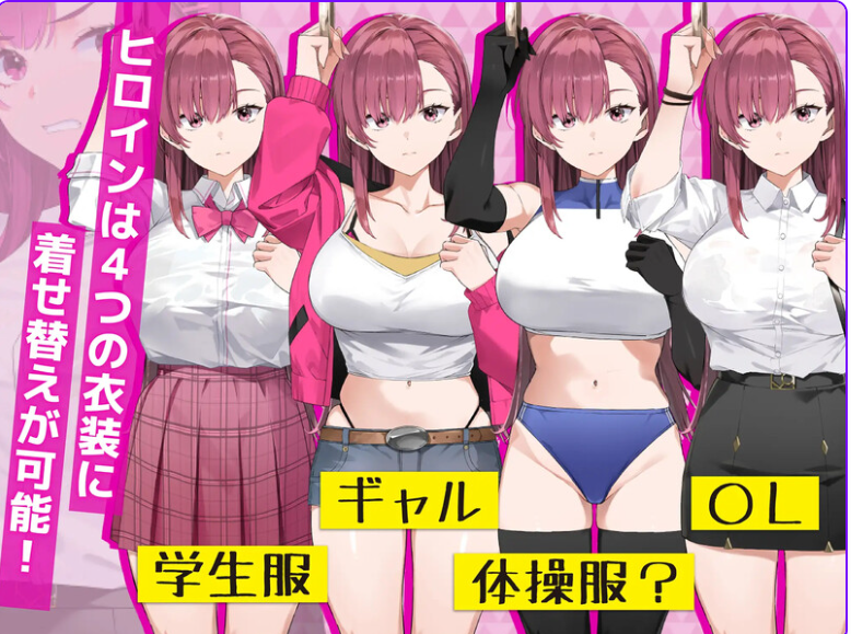 360截图20250701105132.png