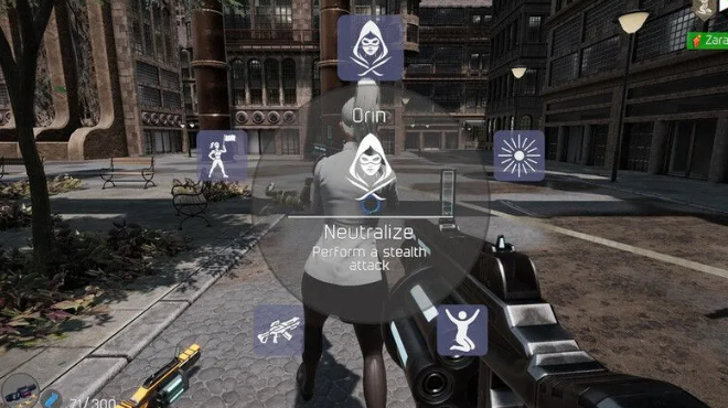 360截图20250701104659.png