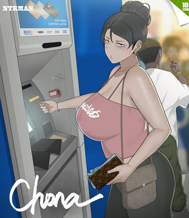 360截图20250701105503.png