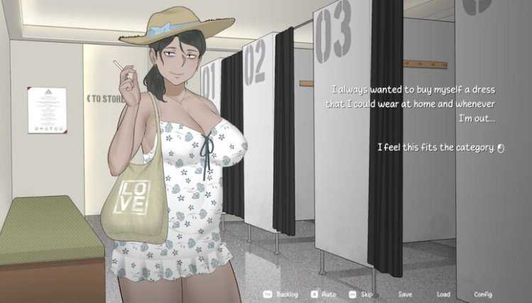 360截图20250701105522.png