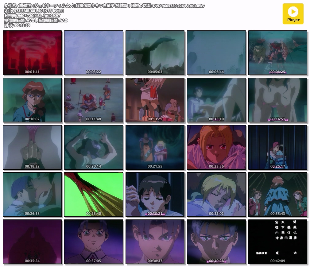 (無修正) [ジュピターフィルムズ] 超神伝説うろつき童子 放浪篇 1 秘密の花園 (DVD 96.jpg
