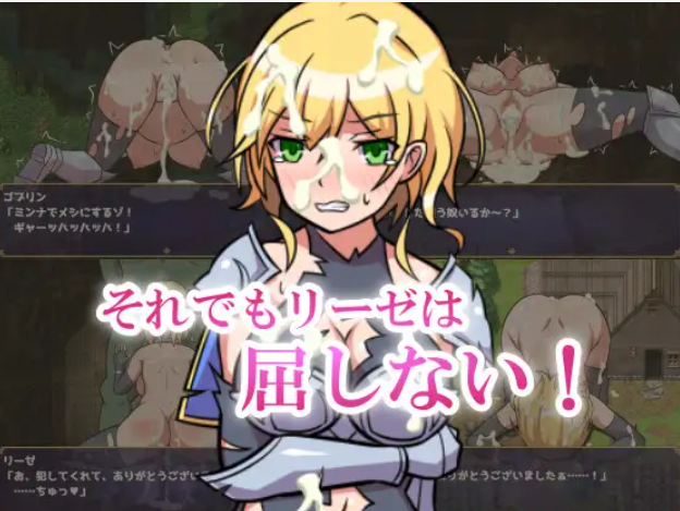 R-4192-0.png