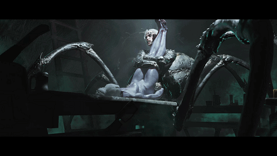 013430qmbsb9ytbb0xab1b.gif