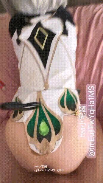 【三次元】『小宅酱』上-13.jpg
