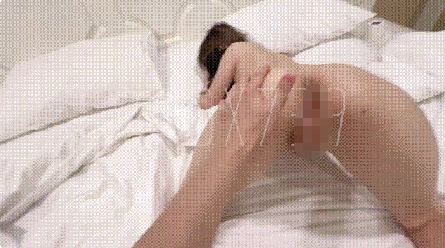 【三次元】【派大星】高价VIP福利②-5.jpg